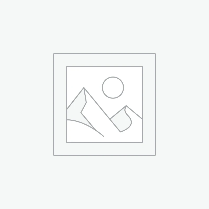 Sterling Silver Mixed Metal Cross Over Ring