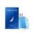 Versión Completa (100ml)