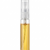 Decant (5ml)