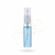 Decant (5ml)