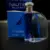 Versión Completa (100ml)