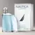 Versión Completa (100ml)